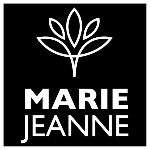 Logo Marie Jeanne